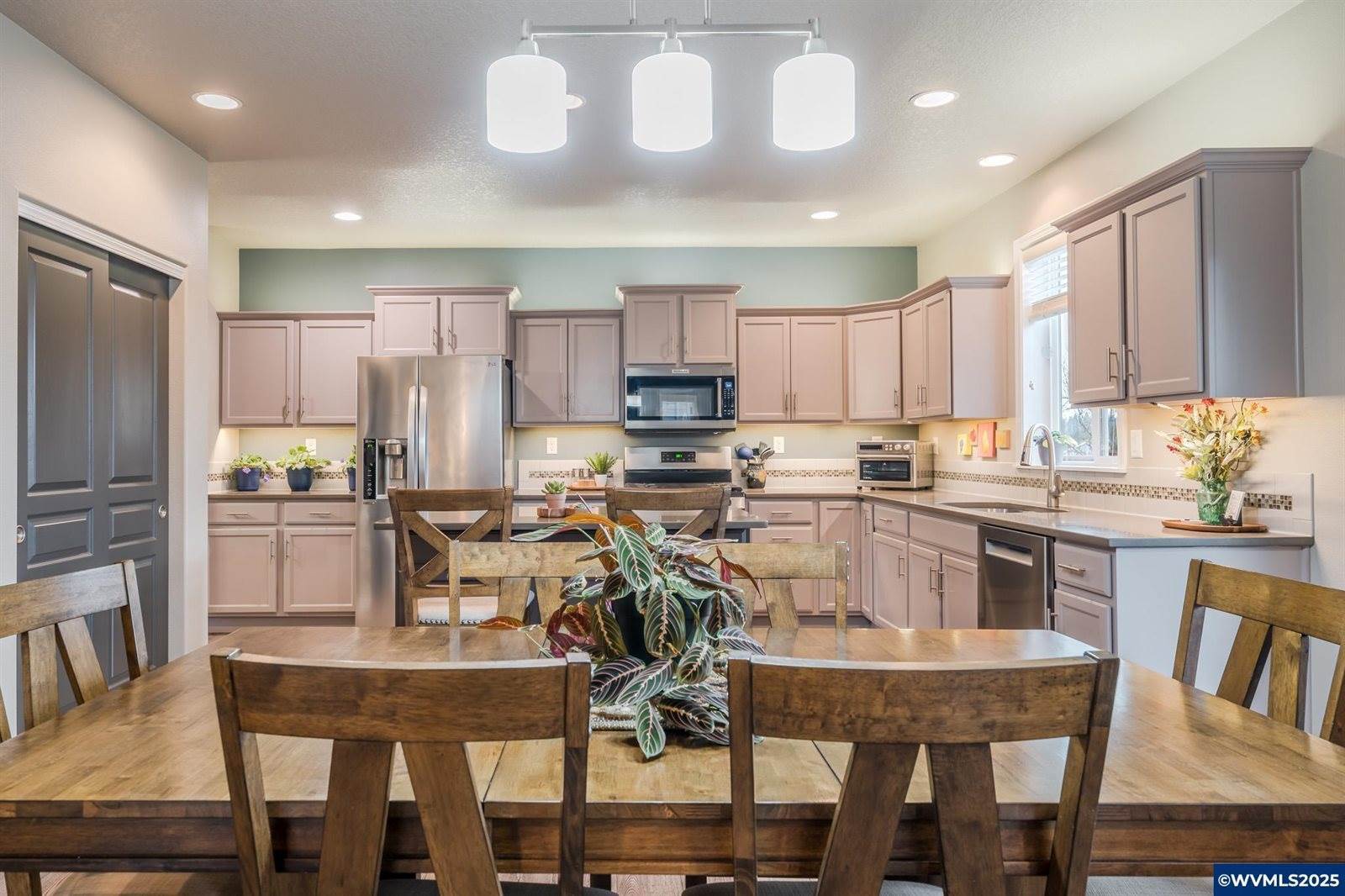 2776 Weather Stone St, Albany, OR 97321