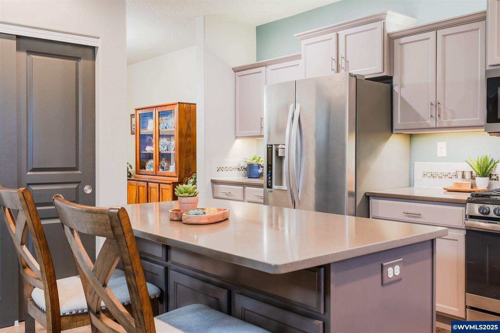 2776 Weather Stone St, Albany, OR 97321