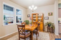 2776 Weather Stone St, Albany, OR 97321