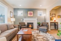 2776 Weather Stone St, Albany, OR 97321