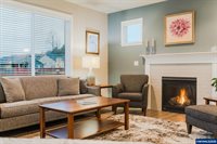 2776 Weather Stone St, Albany, OR 97321