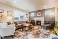 2776 Weather Stone St, Albany, OR 97321