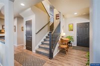 2776 Weather Stone St, Albany, OR 97321