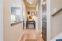 2776 Weather Stone St, Albany, OR 97321