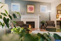 2776 Weather Stone St, Albany, OR 97321