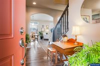 2776 Weather Stone St, Albany, OR 97321