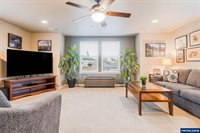 2776 Weather Stone St, Albany, OR 97321