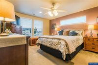 2776 Weather Stone St, Albany, OR 97321