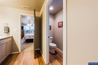 2776 Weather Stone St, Albany, OR 97321