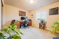 2776 Weather Stone St, Albany, OR 97321