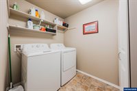 2776 Weather Stone St, Albany, OR 97321