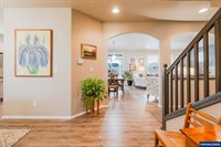 2776 Weather Stone St, Albany, OR 97321