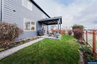 2776 Weather Stone St, Albany, OR 97321