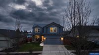 2776 Weather Stone St, Albany, OR 97321