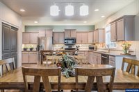 2776 Weather Stone St, Albany, OR 97321
