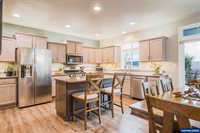 2776 Weather Stone St, Albany, OR 97321