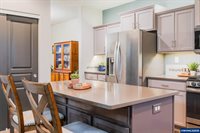 2776 Weather Stone St, Albany, OR 97321