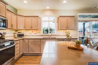 2776 Weather Stone St, Albany, OR 97321