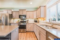 2776 Weather Stone St, Albany, OR 97321