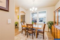 2776 Weather Stone St, Albany, OR 97321