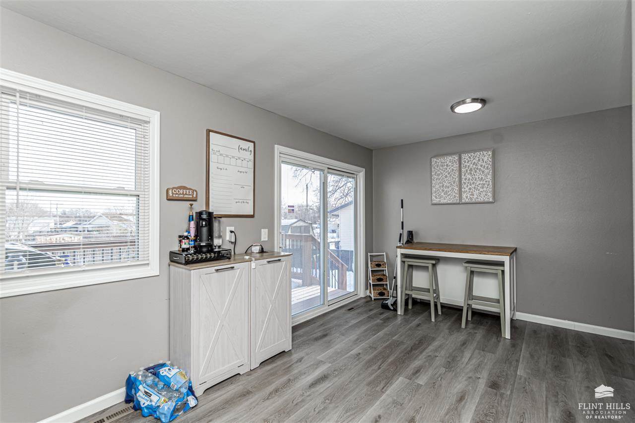 1314 Manley Circle, Junction City, KS 66441