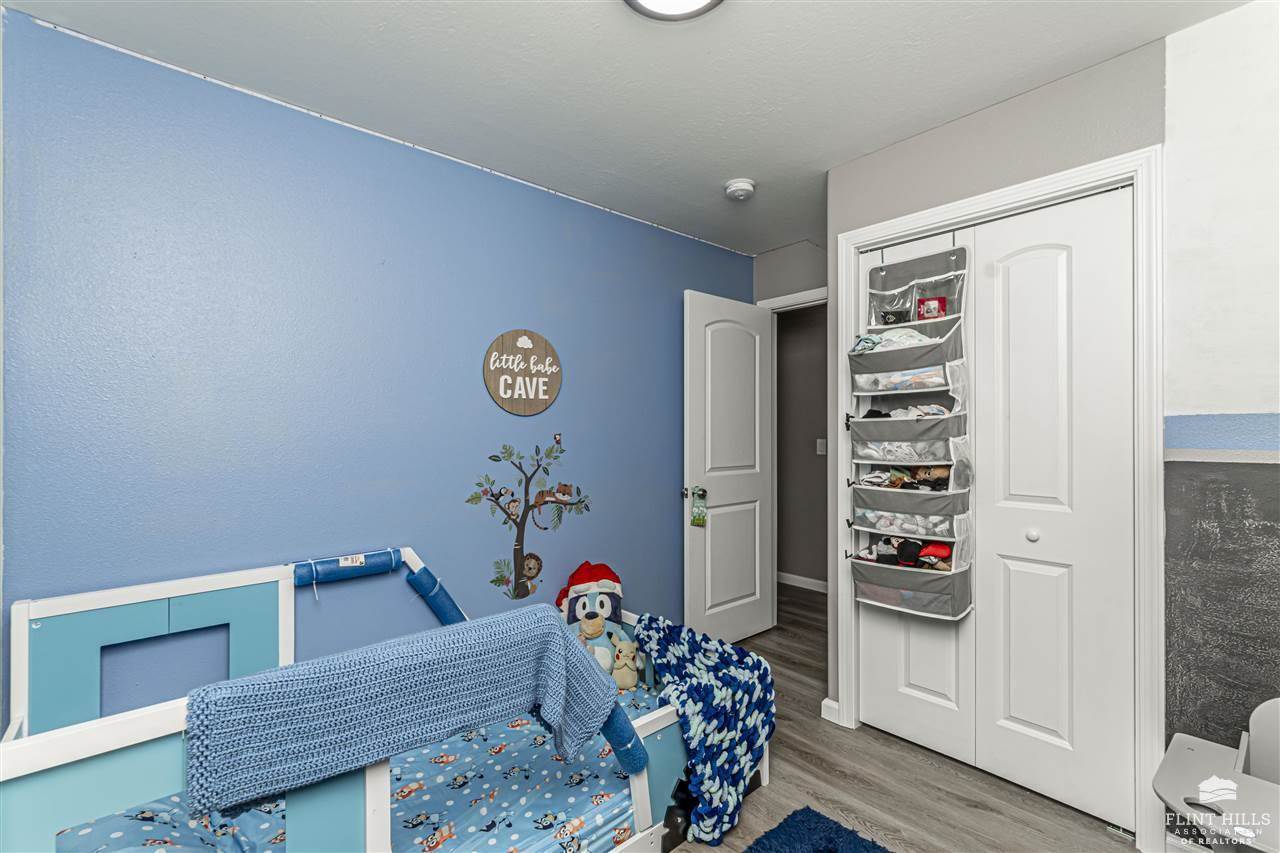 1314 Manley Circle, Junction City, KS 66441
