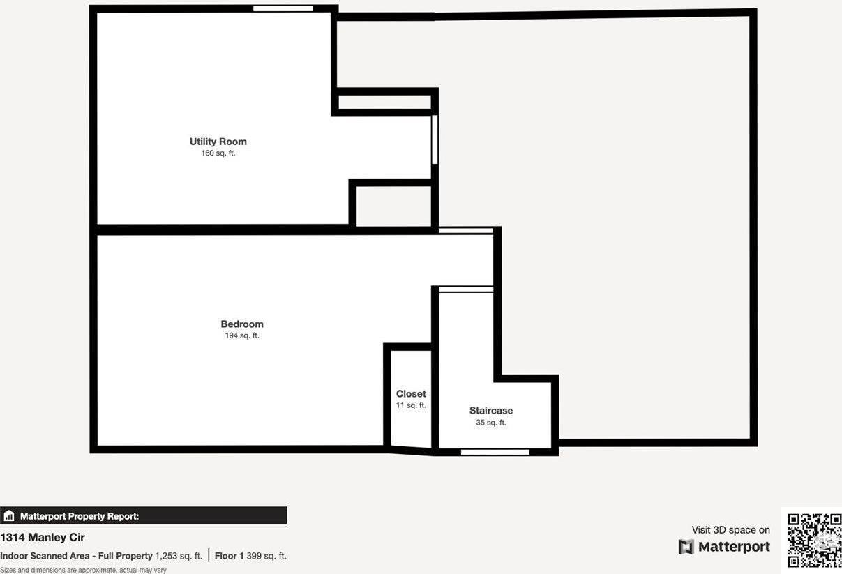 1314 Manley Circle, Junction City, KS 66441