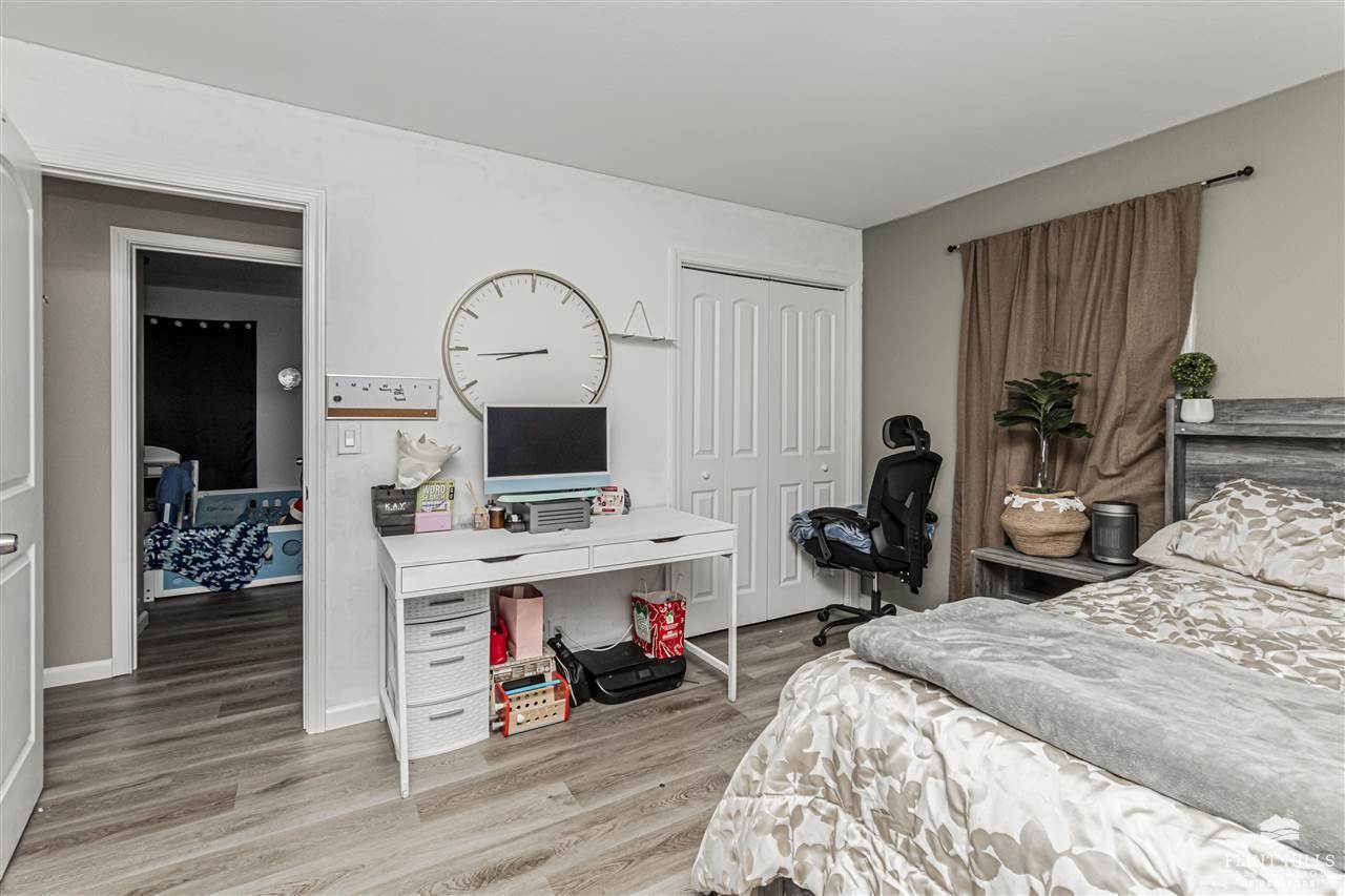1314 Manley Circle, Junction City, KS 66441