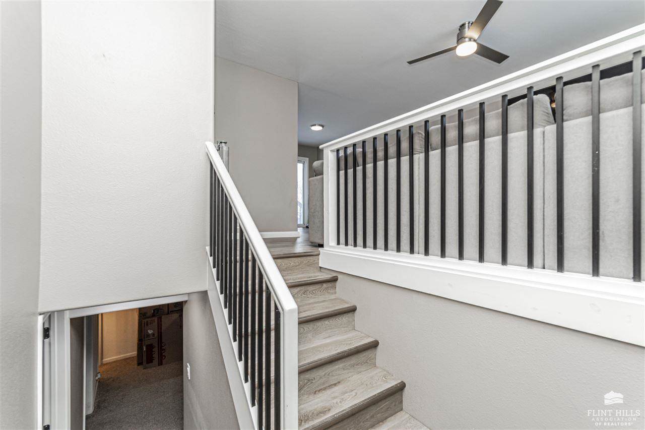 1314 Manley Circle, Junction City, KS 66441