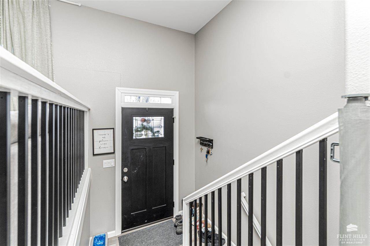1314 Manley Circle, Junction City, KS 66441