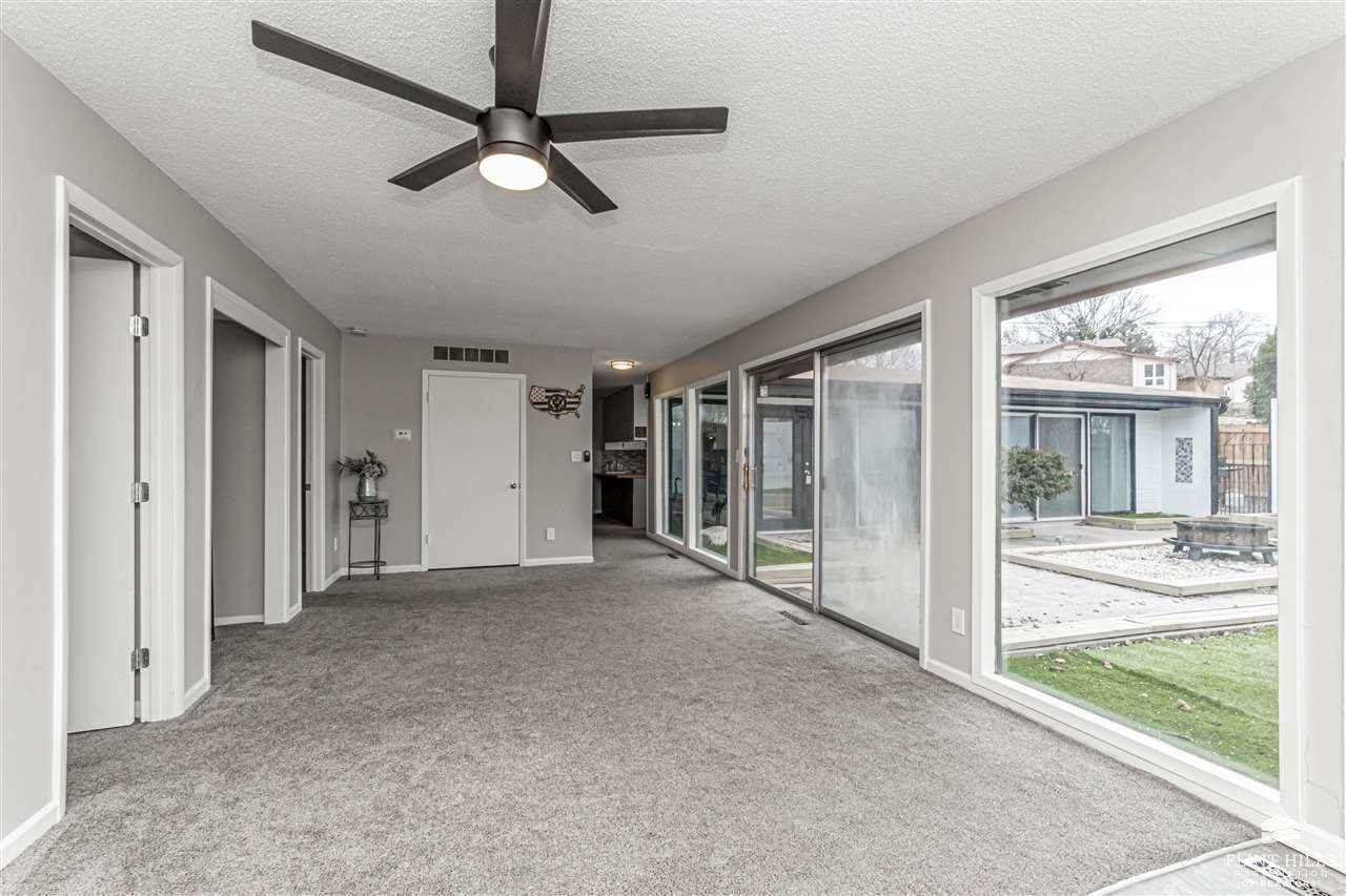 1063 West Chestnut Street, Junction City, KS 66441