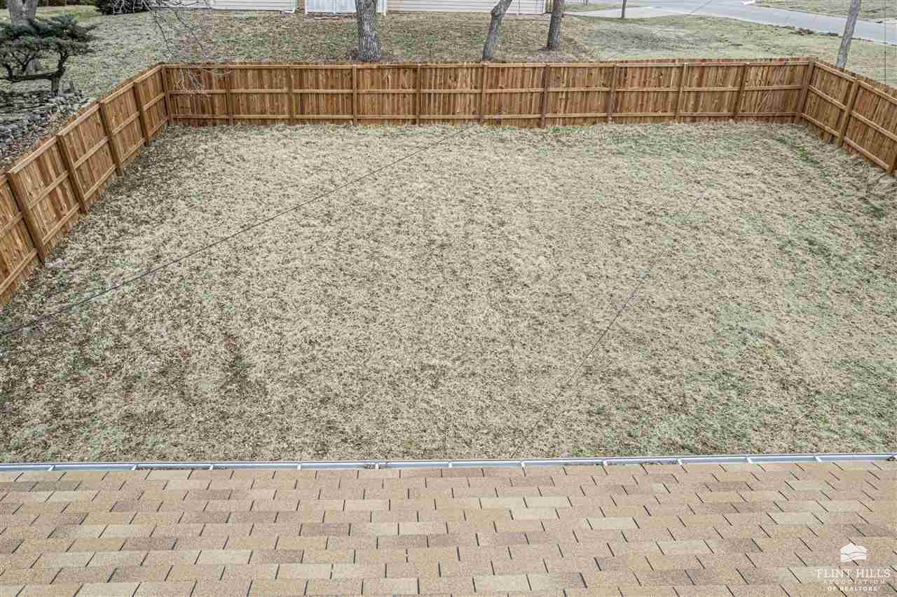 1063 West Chestnut Street, Junction City, KS 66441