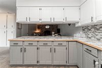 1063 West Chestnut Street, Junction City, KS 66441