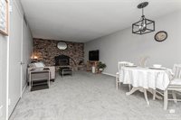 1063 West Chestnut Street, Junction City, KS 66441