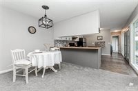 1063 West Chestnut Street, Junction City, KS 66441