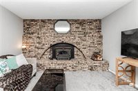 1063 West Chestnut Street, Junction City, KS 66441