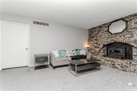 1063 West Chestnut Street, Junction City, KS 66441