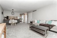 1063 West Chestnut Street, Junction City, KS 66441