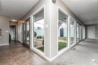 1063 West Chestnut Street, Junction City, KS 66441