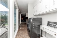 1063 West Chestnut Street, Junction City, KS 66441