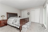 1063 West Chestnut Street, Junction City, KS 66441