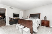 1063 West Chestnut Street, Junction City, KS 66441