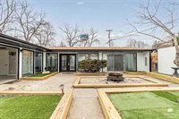 1063 West Chestnut Street, Junction City, KS 66441