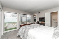 1063 West Chestnut Street, Junction City, KS 66441