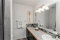 1063 West Chestnut Street, Junction City, KS 66441