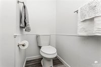 1063 West Chestnut Street, Junction City, KS 66441