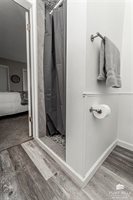 1063 West Chestnut Street, Junction City, KS 66441