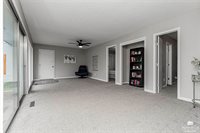 1063 West Chestnut Street, Junction City, KS 66441