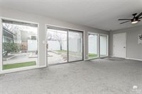 1063 West Chestnut Street, Junction City, KS 66441