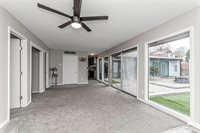 1063 West Chestnut Street, Junction City, KS 66441